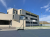 Colegio de Fomento Miravalles-El Redín: Colegio Concertado en Cizur Menor,Infantil,Primaria,Secundaria,Bachillerato,Inglés,Francés,Católico,